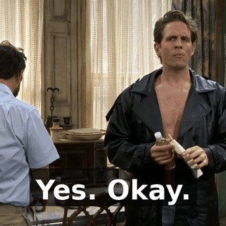 638673b2-966f-4f4d-8199-75ff7351e2dd.gif