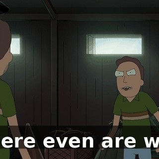 63867437-d7d9-49fe-9b74-c071e4ab3c1f.gif