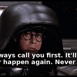 6386cfbb-2426-423d-a83a-8051a8f843dc.gif