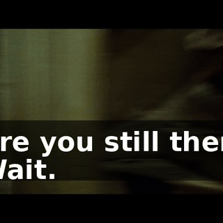 6387512b-5c57-4eee-a5ca-be865929aeb0.gif