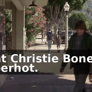 638756c3-9b55-4bb1-b6a3-37260f8bd8a3.gif