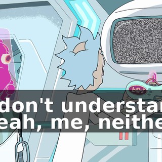 6387994d-f6d9-4504-9ae5-3685af3c592d.gif