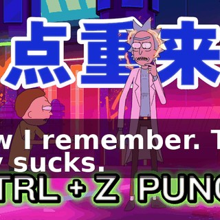 6388c382-28c0-4aae-8f7d-1900db6c4709.gif