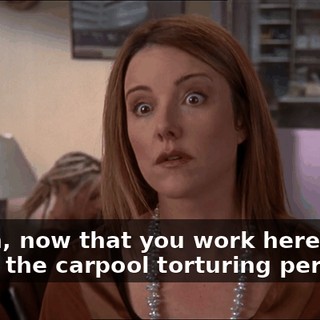 6388d984-3913-47b4-a1bc-5519282c56be.gif