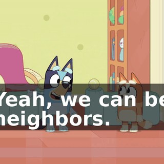 63890031-f6a8-4ce1-9019-13b6494767ee.gif