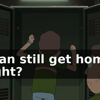 63892a4a-9a3c-4567-9dce-af172f1502e9.gif