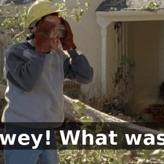 63893890-1404-4496-af9b-ddda25b25f15.gif