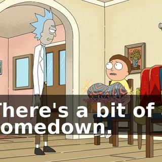 6389948c-dcfb-4c0b-bbb2-e79fc05930f1.gif
