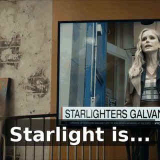 6389d9d4-ddae-4d83-a94b-c78224803ed3.gif