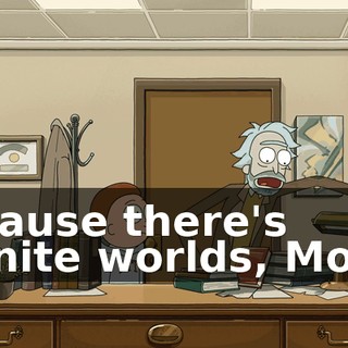 638a1bc1-8151-4904-94e2-8ce8585a875f.gif