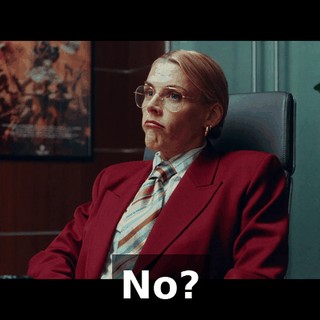 638a8c97-fabf-4361-ae51-5492b421a730.gif