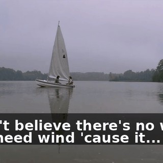 638b1448-6c4e-4f8d-a176-d55620366e89.gif