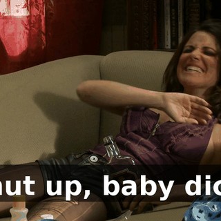 638b5321-1512-4831-8a83-19c57d450972.gif