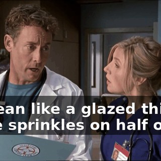 638b87a8-f5ac-43b6-8763-f34e7051c07e.gif