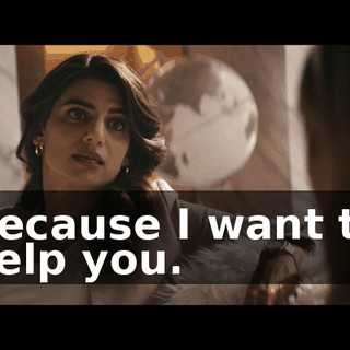 638c2c19-53bd-4b05-9cf1-9ba90aec7d24.gif