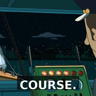 638d0287-58dc-44ab-96d7-b2d9a12d1000.gif