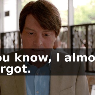 638d0ccc-518a-4bdf-860a-e1d5611b8f97.gif