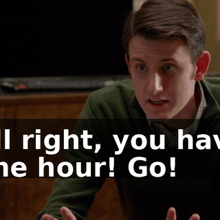 638d331c-1b64-48c7-a256-d258b6424dd5.gif