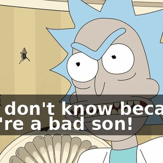 638e0860-c829-4439-9666-6786c6ab5956.gif
