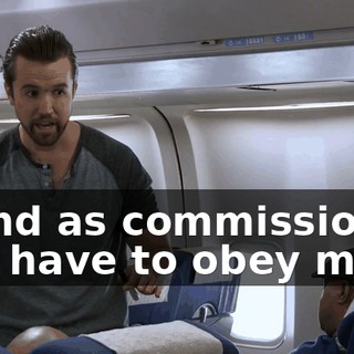 638e0ee9-8f20-443c-813c-c5f417e79547.gif