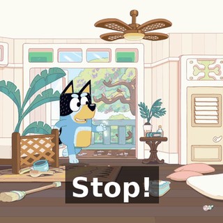 638e19ed-19bb-4c26-adcc-2dc454dd259d.gif