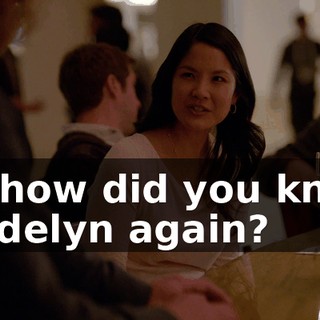 638e1dc2-442e-495d-9cf1-a49c07fcfa62.gif
