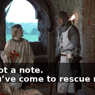 638ea3b2-a19e-429e-8e38-52aa1a137d7c.gif