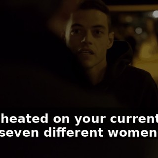 638ed028-85cd-49cd-9a46-88326387d152.gif