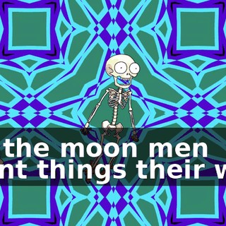 638f05e3-3e75-4b4d-9306-eea245aa32c5.gif