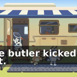 638f60ab-26bf-4852-9e0c-b88b878f1334.gif