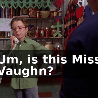638fecf5-9f89-4089-b9ec-76f125b3262e.gif