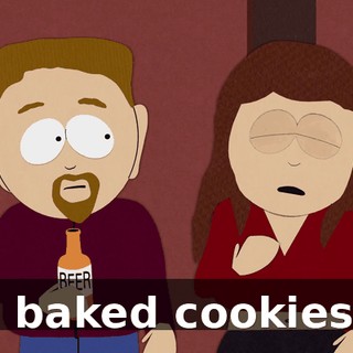 63908d4c-601a-4bb4-affb-8d7922250c82.gif