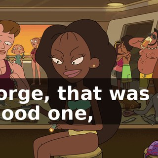 63912912-f0ea-4eae-a1c1-233aa55448de.gif