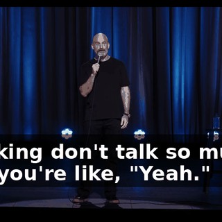 63916925-6234-48dc-b319-c4a282789d60.gif