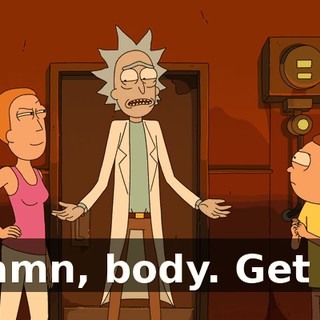 6392055b-9717-4b97-8931-ce114108c323.gif