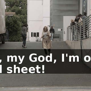 639224b6-d58d-430f-8283-c8964bf44ca5.gif