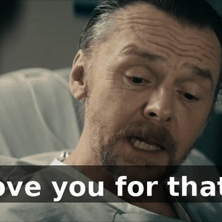 639286e1-7e33-46ad-a1c2-e913ba75c100.gif