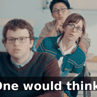 6392a9d4-1ccc-4a01-bdf4-5d7f1ee11910.gif