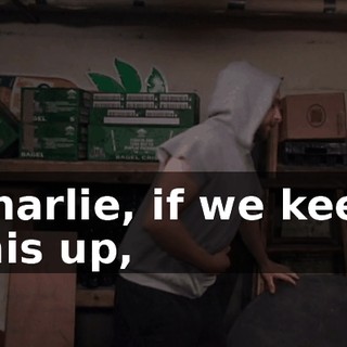 6393415f-552e-46c0-97c5-e9851f18a3b4.gif