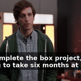 6393a910-4697-4e23-b5d4-e00b3c381173.gif