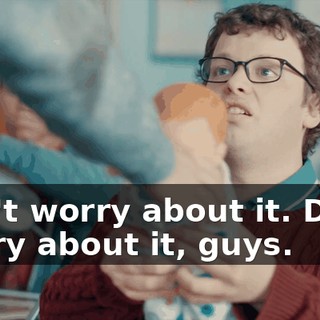 6393cc63-a2d3-4dc2-b6a0-a90ac7dbc7e6.gif