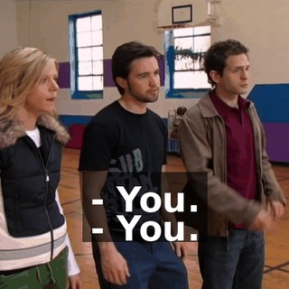 63953721-e4e0-4b4c-9adb-d28a48803e00.gif