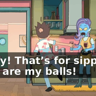 63955f2e-e3f7-488a-83e4-06b17c950f57.gif