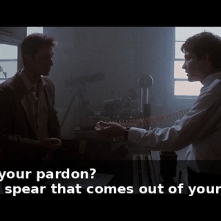 6395ac53-2d72-4367-91b8-81c5166050f6.gif