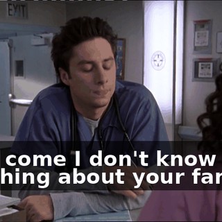 6395fcaf-35e3-430a-b282-af955b203b04.gif