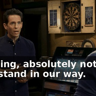 63966684-ca5f-4852-8e75-edbe7a288acd.gif