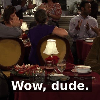 6396b965-8af2-4d78-a5d9-54ea78252810.gif