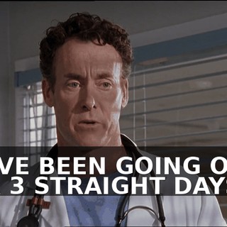 6396bb0a-ef3e-4061-9525-9f3fb836002c.gif