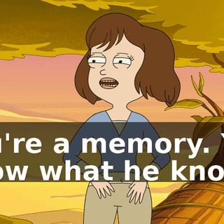 63970619-a3f9-42df-87de-5a4184d22ad3.gif