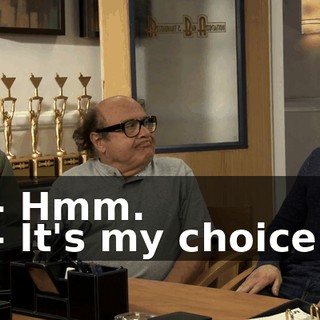 639778a5-819f-4600-9176-0c32ae1a8db4.gif